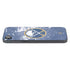 NHL Buffalo Sabres Frozen iPhone 16e Skin